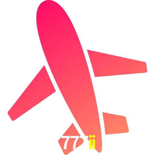 777ii