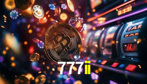 777ii