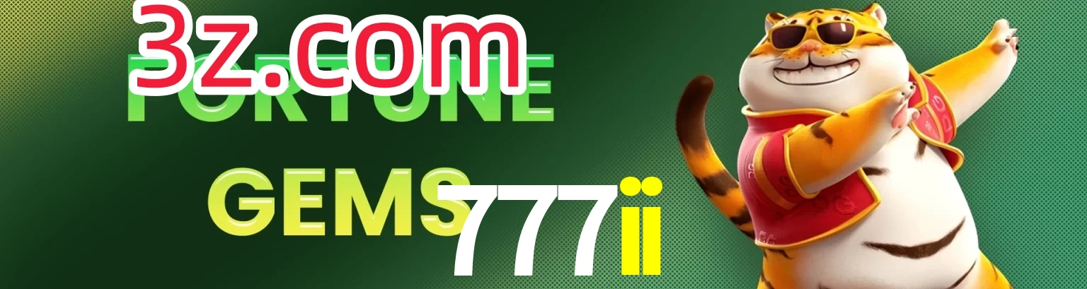 777ii