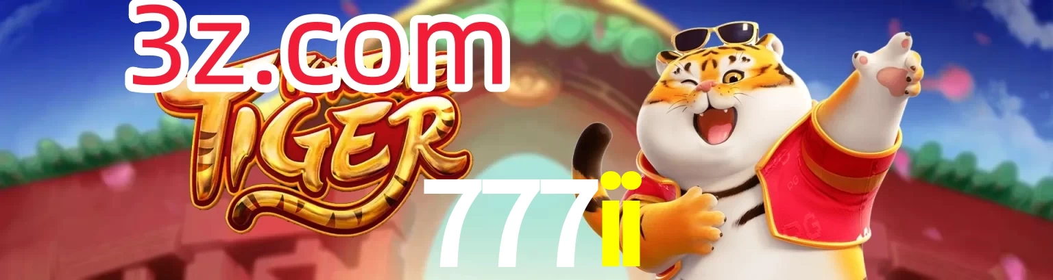 777ii