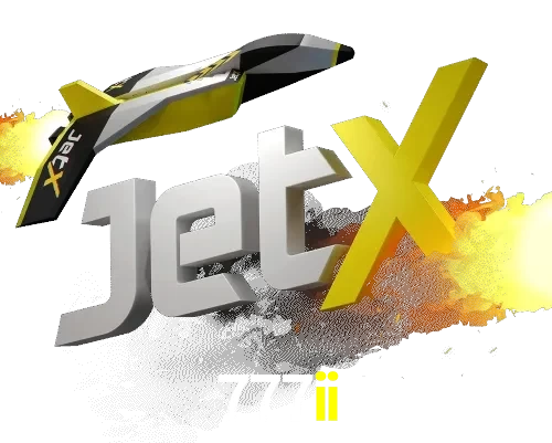 777ii