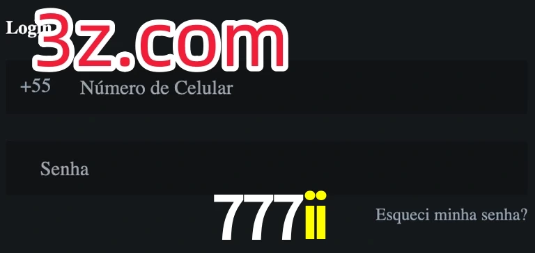 777ii