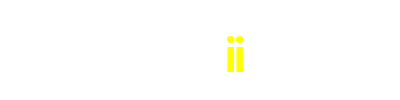 777ii