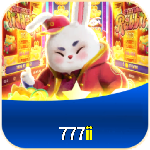 777ii