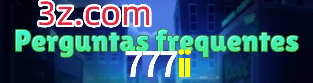 777ii