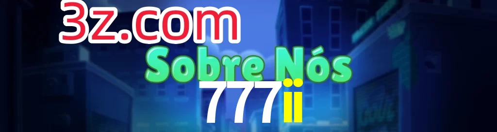 777ii